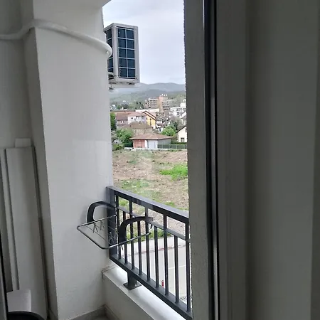 Apartman Konak * Vrnjacka Banja